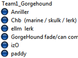 Team1_Gorgehound