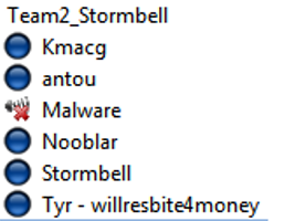 Team2_Stormbell