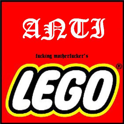 AntiLego