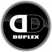 duplex