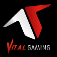 Vitalgaming