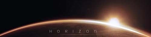 Horizon