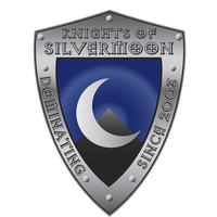 Silvermoon