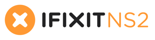 iFixit