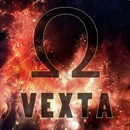 Vexta Ω