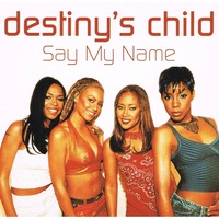 Destiny's Child