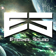 Eternal Squad