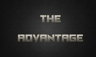 The Advantage