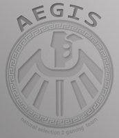 Aegis